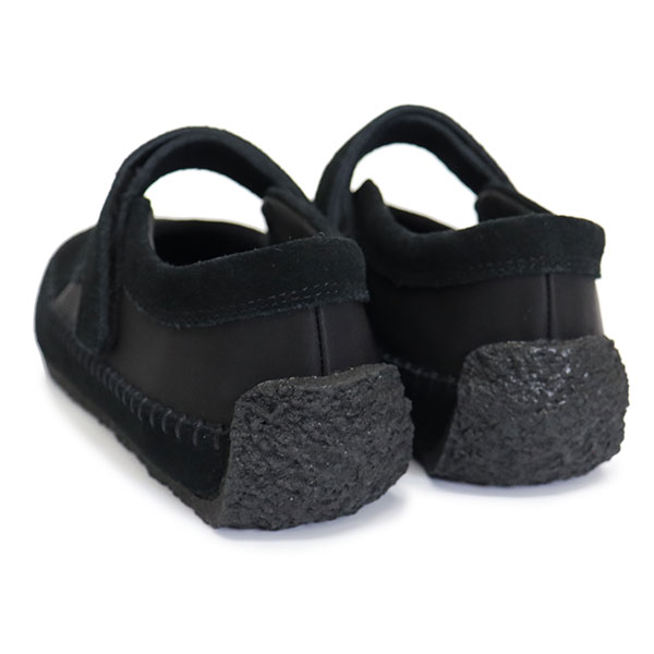 CLARKS(クラークス)正規取扱店THREEWOOD(スリーウッド)