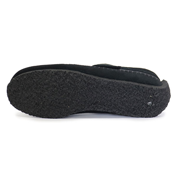 CLARKS(クラークス)正規取扱店THREEWOOD(スリーウッド)