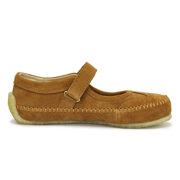CLARKS(クラークス)正規取扱店THREEWOOD(スリーウッド)
