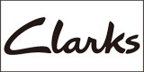 CLARKS(クラークス)正規取扱店THREE WOOD