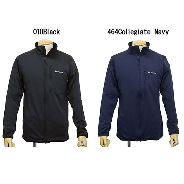 Columbia(コロンビア)正規取扱店THREEWOOD