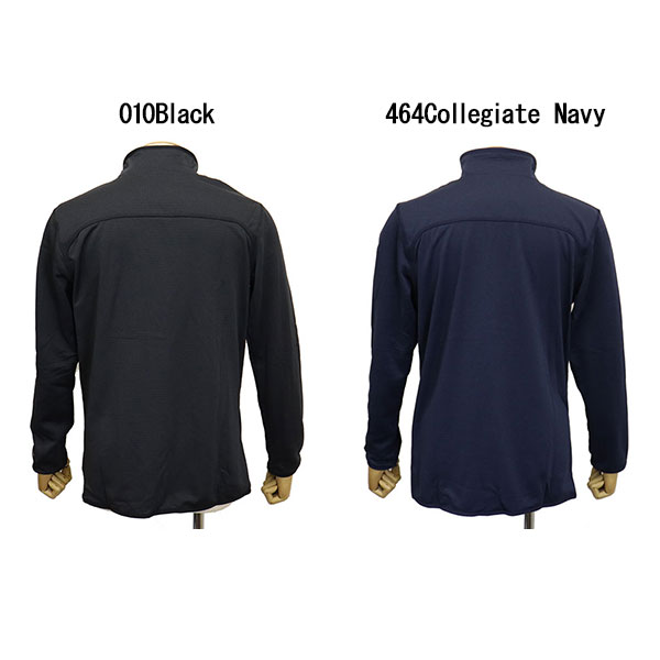 Columbia(コロンビア)正規取扱店THREEWOOD