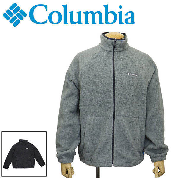 Columbia(コロンビア)正規取扱店THREEWOOD