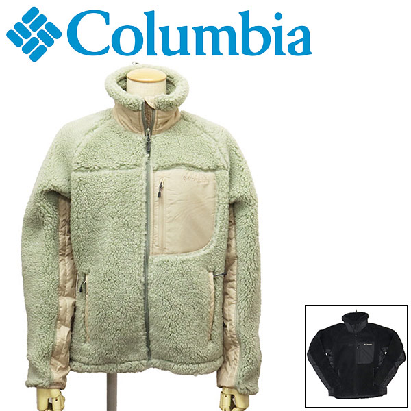 正規取扱店 Columbia (コロンビア) AR1562 ウィメンズ アーチャーリッジII フルジップ レディース CLB047 全2色
