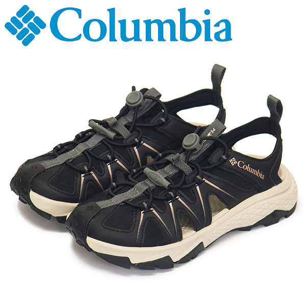 Columbia(コロンビア)正規取扱店THREEWOOD