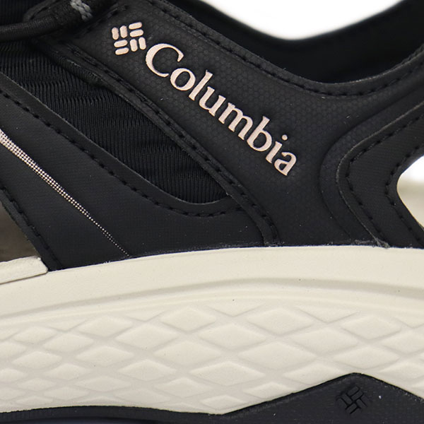Columbia(コロンビア)正規取扱店THREEWOOD
