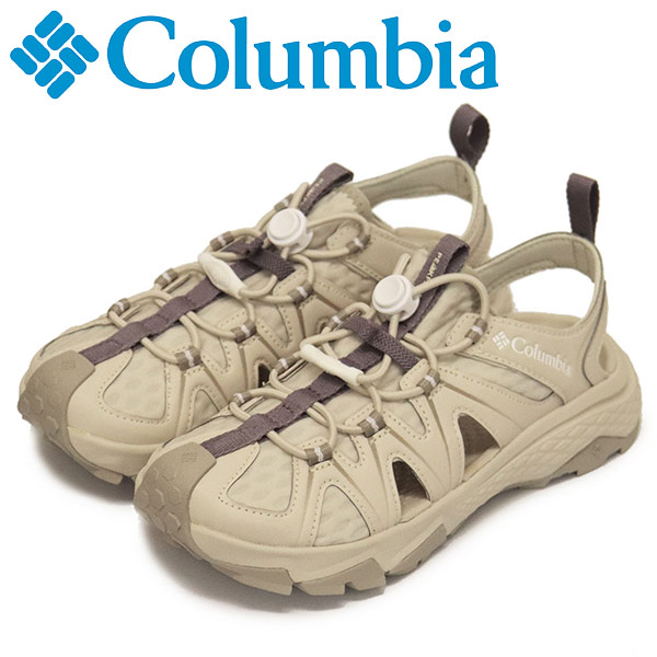 Columbia(コロンビア)正規取扱店THREEWOOD