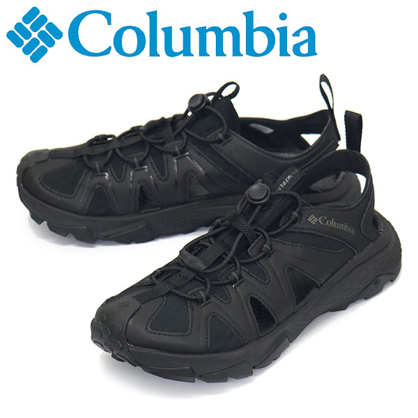 Columbia(コロンビア)正規取扱店THREEWOOD