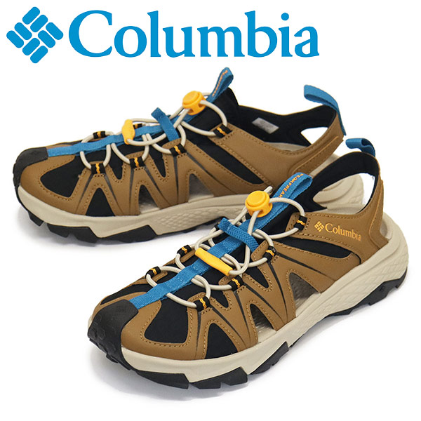 Columbia(コロンビア)正規取扱店THREEWOOD