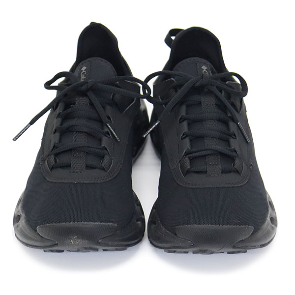 Columbia(コロンビア)正規取扱店THREEWOOD