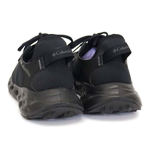 Columbia(コロンビア)正規取扱店THREEWOOD