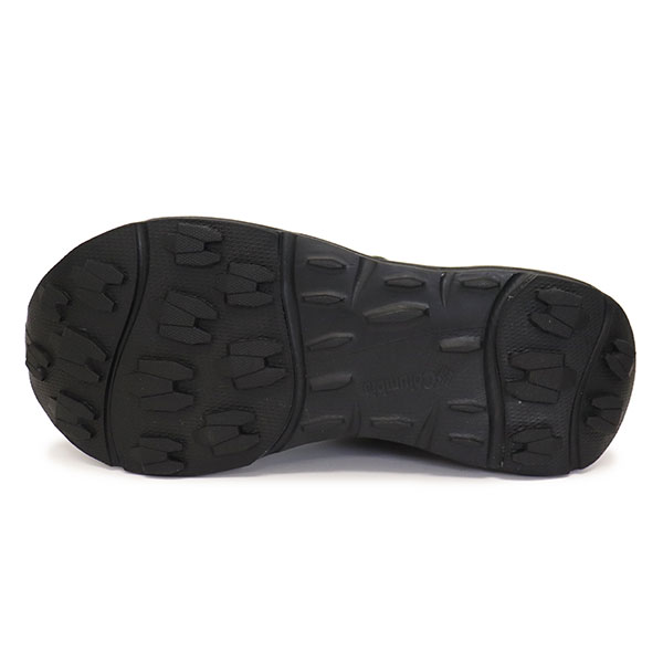 Columbia(コロンビア)正規取扱店THREEWOOD