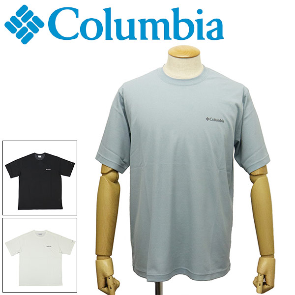 Columbia(コロンビア)正規取扱店THREEWOOD
