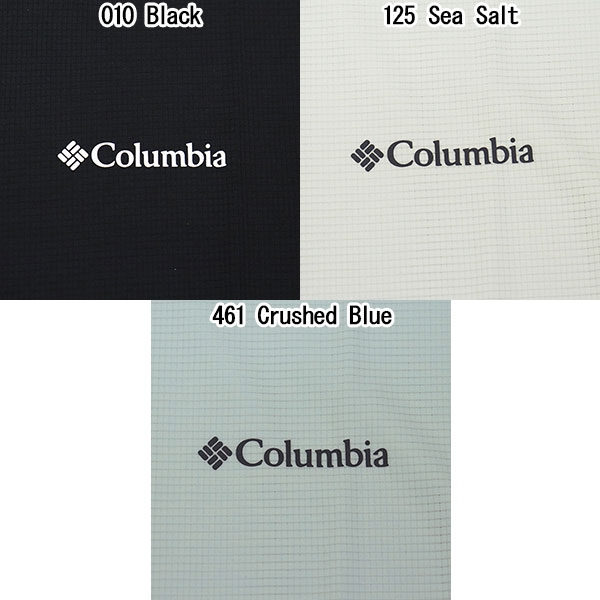 Columbia(コロンビア)正規取扱店THREEWOOD