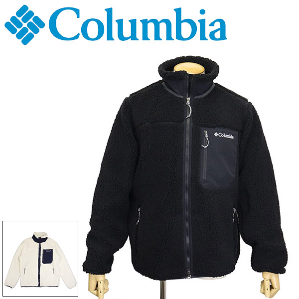 Columbia(コロンビア)正規取扱店THREEWOOD