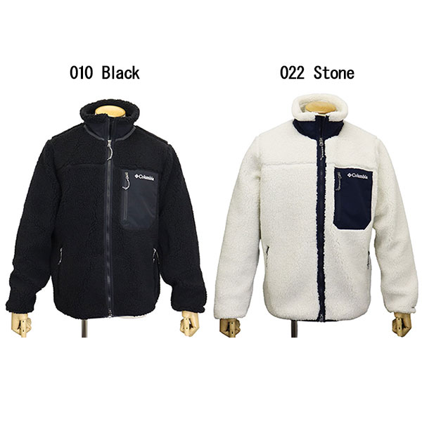 Columbia(コロンビア)正規取扱店THREEWOOD