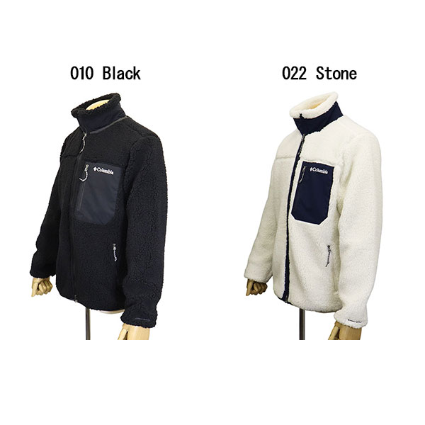 Columbia(コロンビア)正規取扱店THREEWOOD