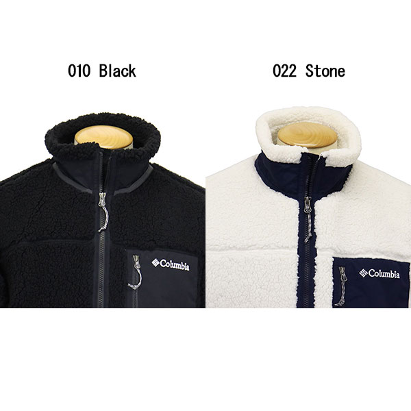 Columbia(コロンビア)正規取扱店THREEWOOD