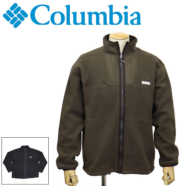 Columbia(コロンビア)正規取扱店THREEWOOD