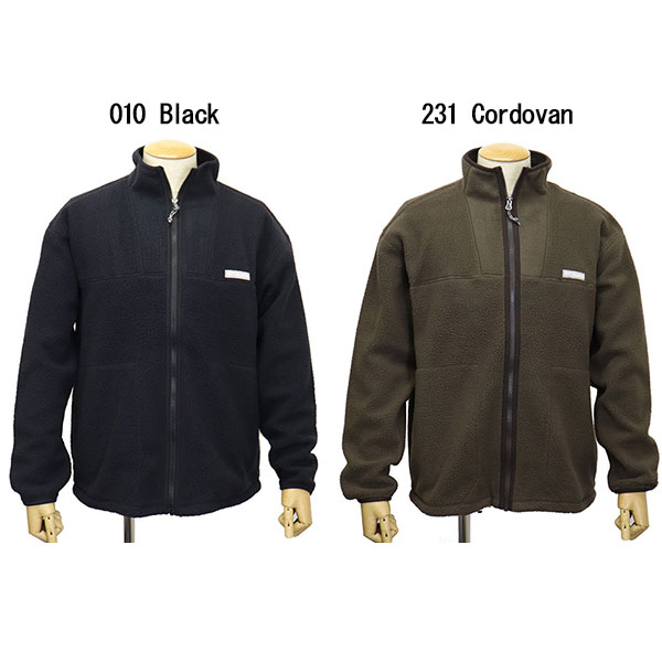 Columbia(コロンビア)正規取扱店THREEWOOD