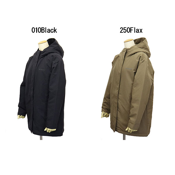 Columbia(コロンビア)正規取扱店THREEWOOD