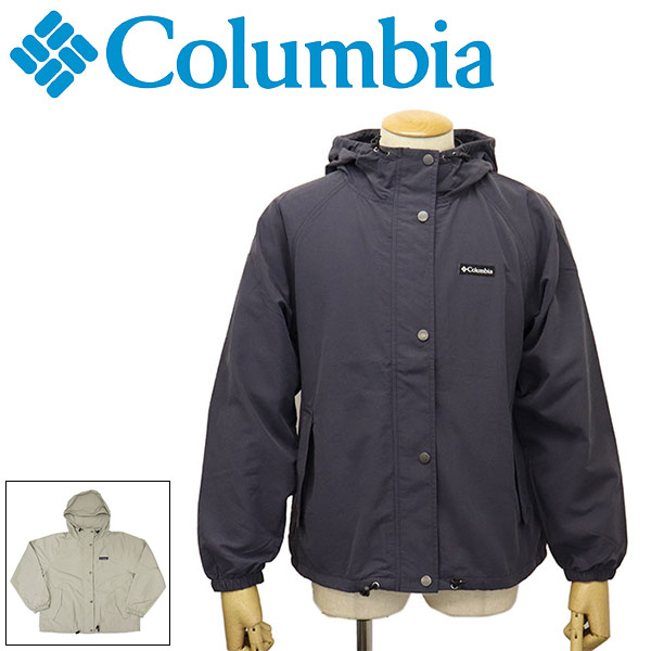 Columbia(コロンビア)正規取扱店THREEWOOD