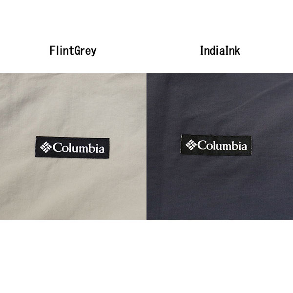 Columbia(コロンビア)正規取扱店THREEWOOD