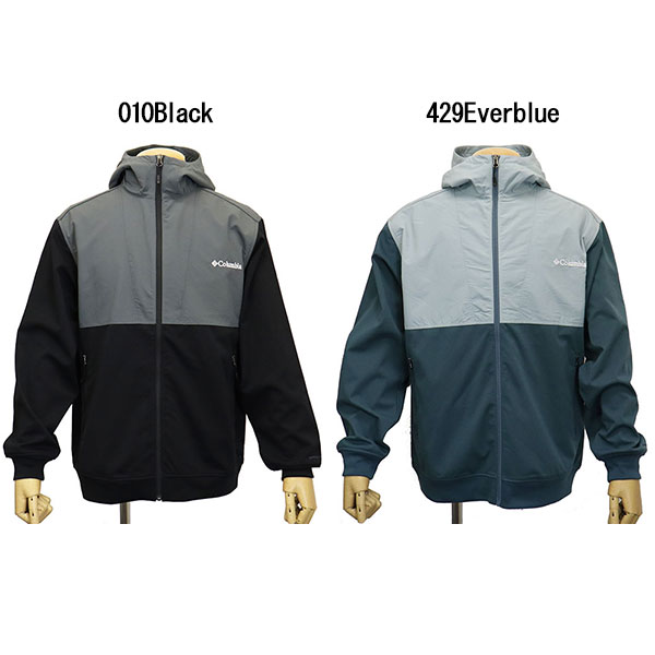 Columbia(コロンビア)正規取扱店THREEWOOD