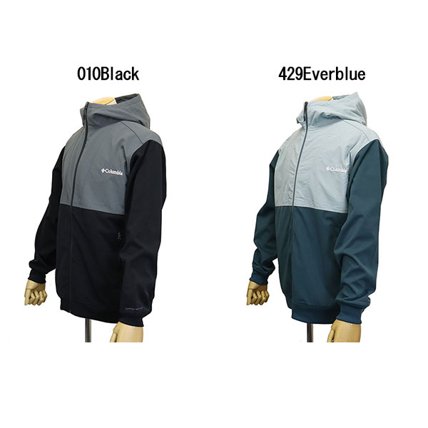 Columbia(コロンビア)正規取扱店THREEWOOD