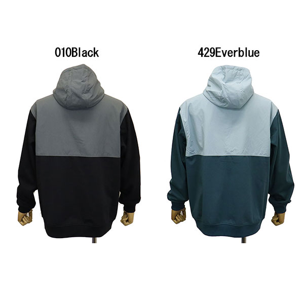 Columbia(コロンビア)正規取扱店THREEWOOD