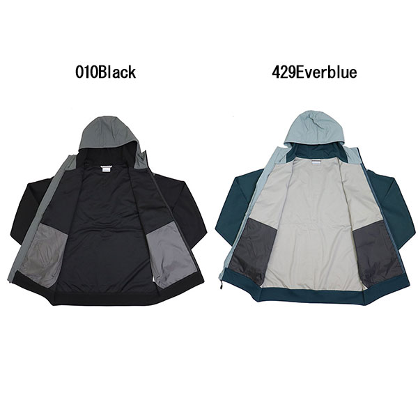 Columbia(コロンビア)正規取扱店THREEWOOD