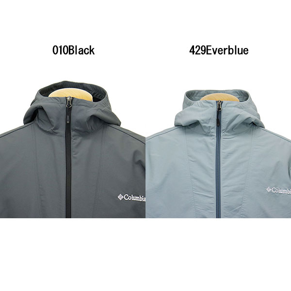 Columbia(コロンビア)正規取扱店THREEWOOD