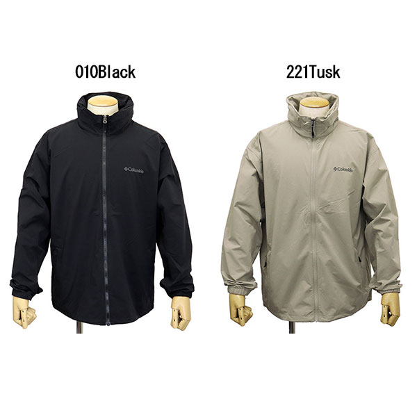 Columbia(コロンビア)正規取扱店THREEWOOD