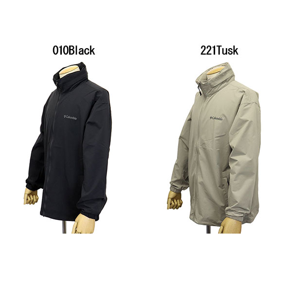 Columbia(コロンビア)正規取扱店THREEWOOD