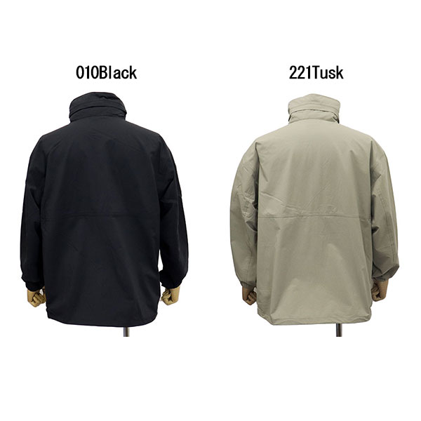 Columbia(コロンビア)正規取扱店THREEWOOD