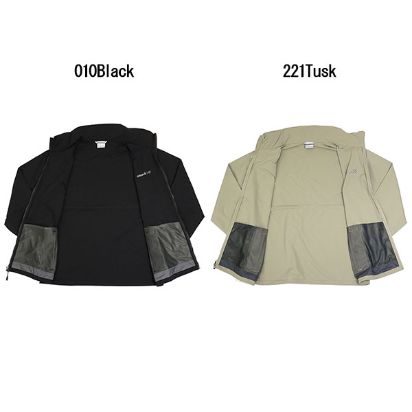 Columbia(コロンビア)正規取扱店THREEWOOD