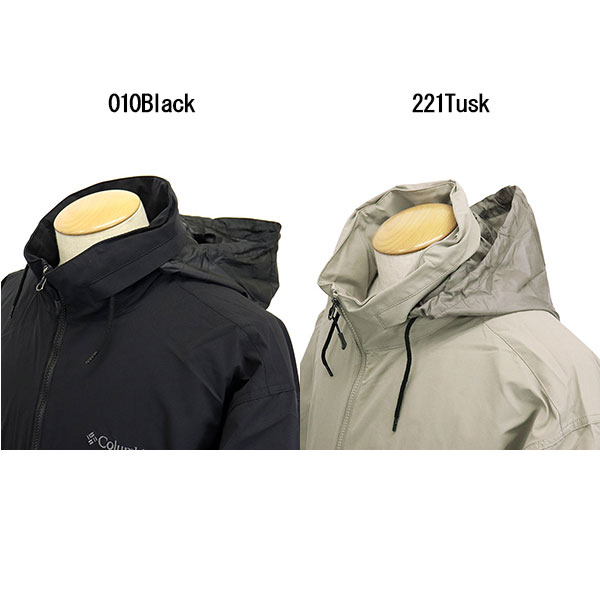 Columbia(コロンビア)正規取扱店THREEWOOD