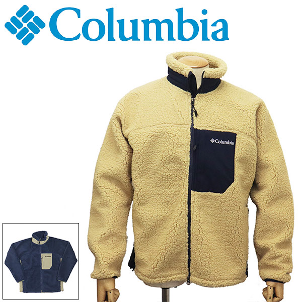 Columbia(コロンビア)正規取扱店THREEWOOD