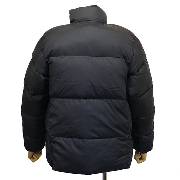 Columbia(コロンビア)正規取扱店THREEWOOD