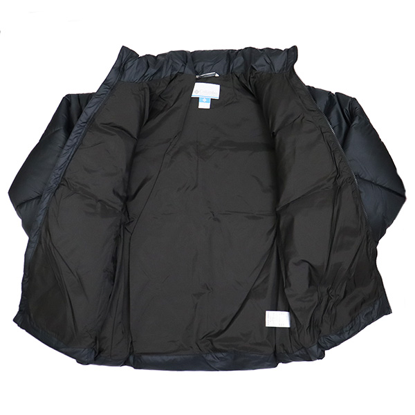 Columbia(コロンビア)正規取扱店THREEWOOD