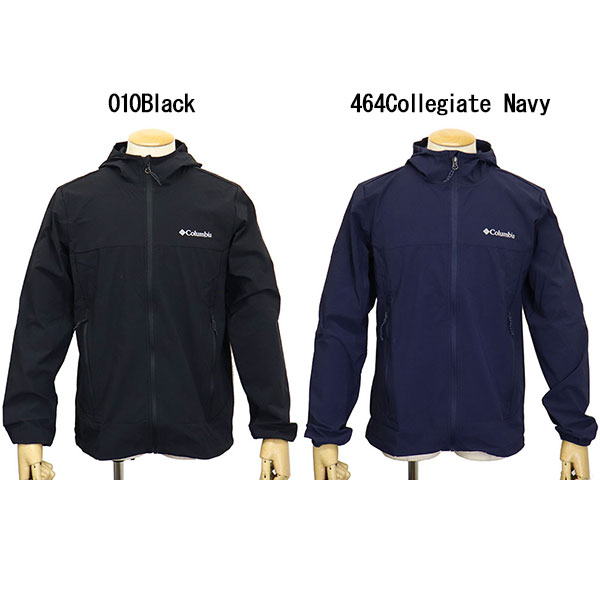 Columbia(コロンビア)正規取扱店THREEWOOD