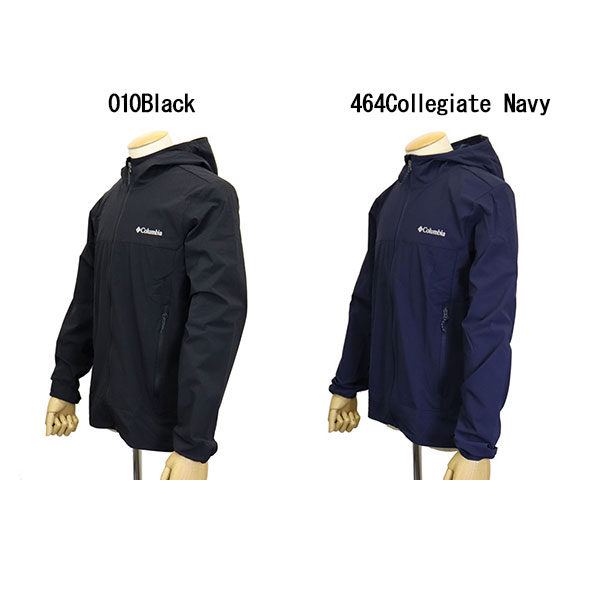 Columbia(コロンビア)正規取扱店THREEWOOD