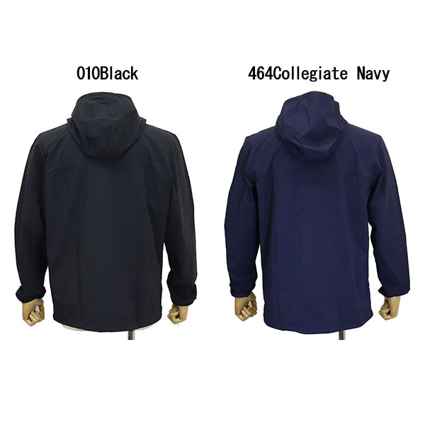 Columbia(コロンビア)正規取扱店THREEWOOD