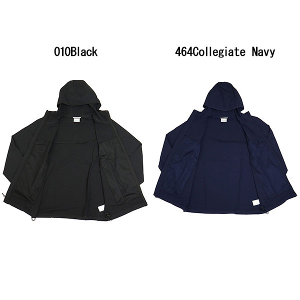 Columbia(コロンビア)正規取扱店THREEWOOD