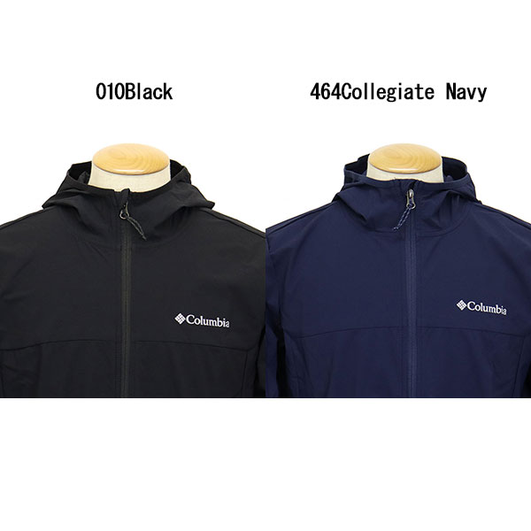 Columbia(コロンビア)正規取扱店THREEWOOD
