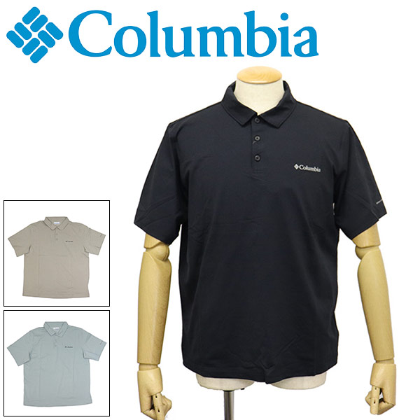 Columbia(コロンビア)正規取扱店THREEWOOD