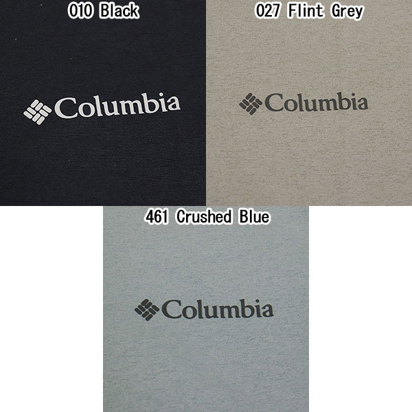 Columbia(コロンビア)正規取扱店THREEWOOD