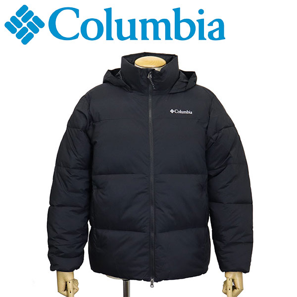 Columbia(コロンビア)正規取扱店THREEWOOD