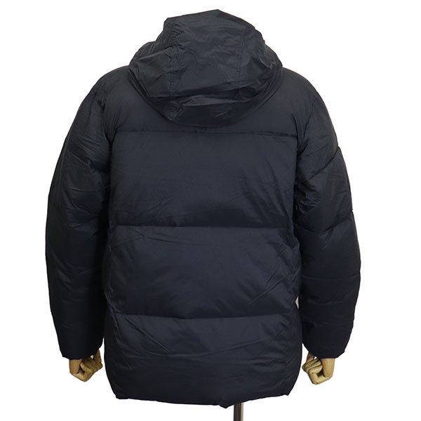 Columbia(コロンビア)正規取扱店THREEWOOD