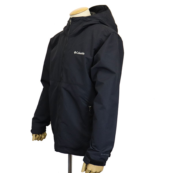 Columbia(コロンビア)正規取扱店THREEWOOD